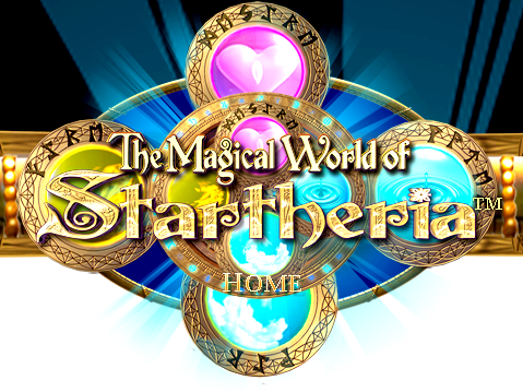 Startheria Virtual World